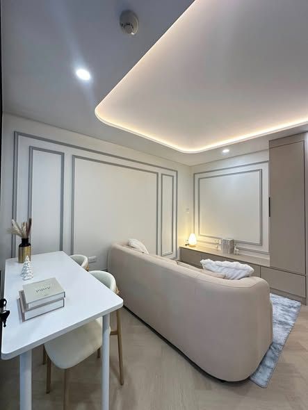 uploads/fd6bd717-700b-4a1c-8bbd-e097bbce9e68/0b959b09-33c9-4ee7-be33-31186f6073fd