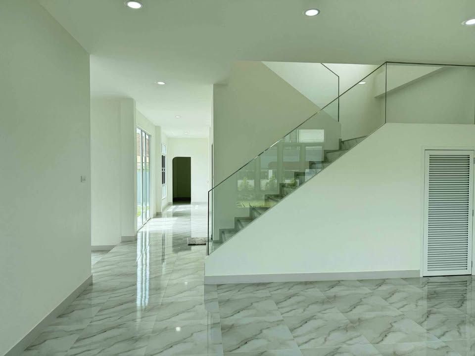 uploads/fd6bd717-700b-4a1c-8bbd-e097bbce9e68/0b96516e-6515-4b52-89c0-ec6bd3e5255a