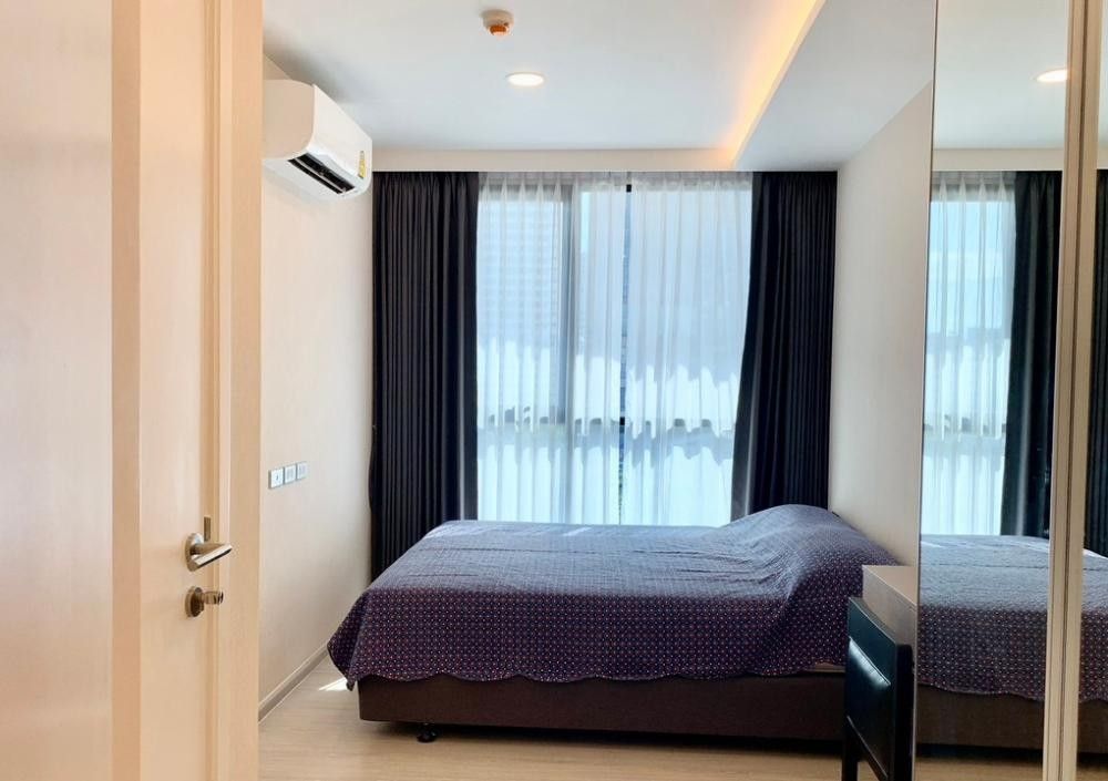 uploads/fd6bd717-700b-4a1c-8bbd-e097bbce9e68/0b970ef9-55e3-41d4-b94a-499079bda72b