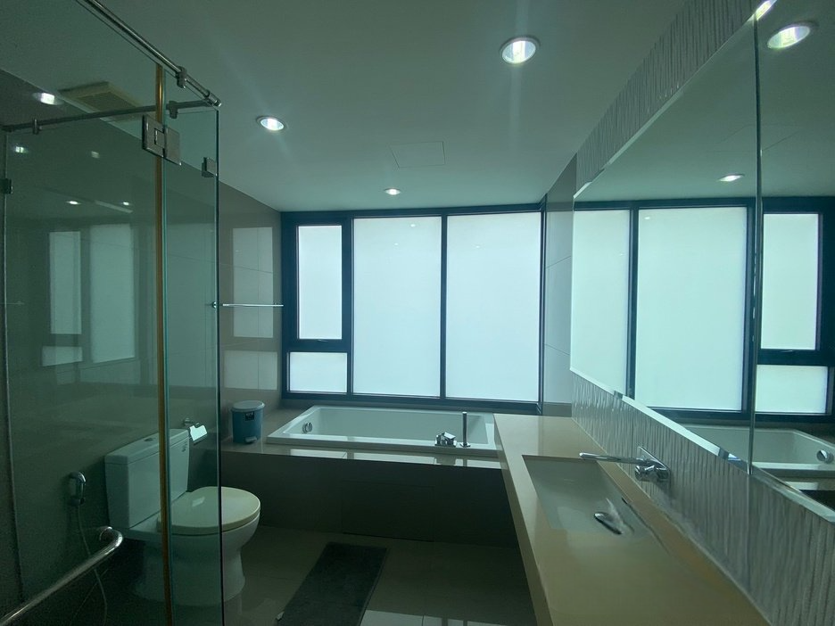 uploads/fd6bd717-700b-4a1c-8bbd-e097bbce9e68/0b9cdde6-a32c-48e3-952c-e6a85f5b5219