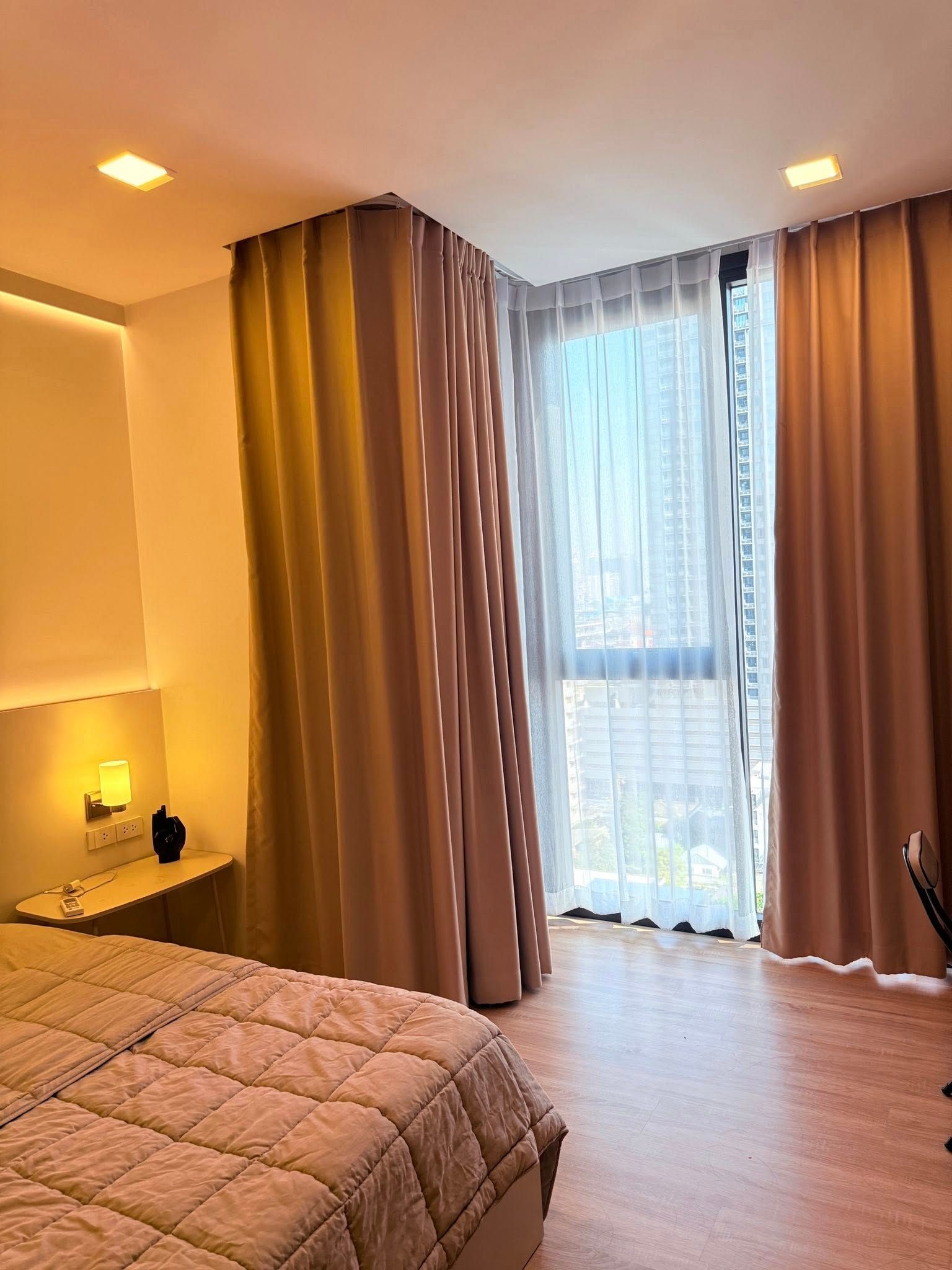 uploads/fd6bd717-700b-4a1c-8bbd-e097bbce9e68/0b9e9086-7128-4b64-bc96-95ba10509cd2