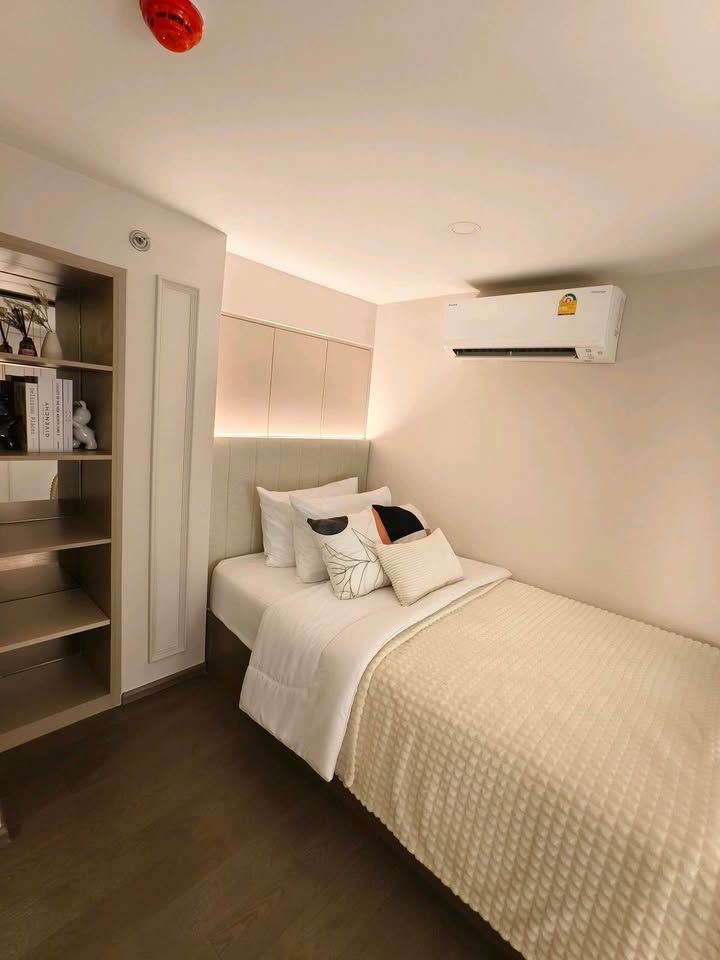 uploads/fd6bd717-700b-4a1c-8bbd-e097bbce9e68/0ba758f9-6588-4a17-be1a-373e999158d0