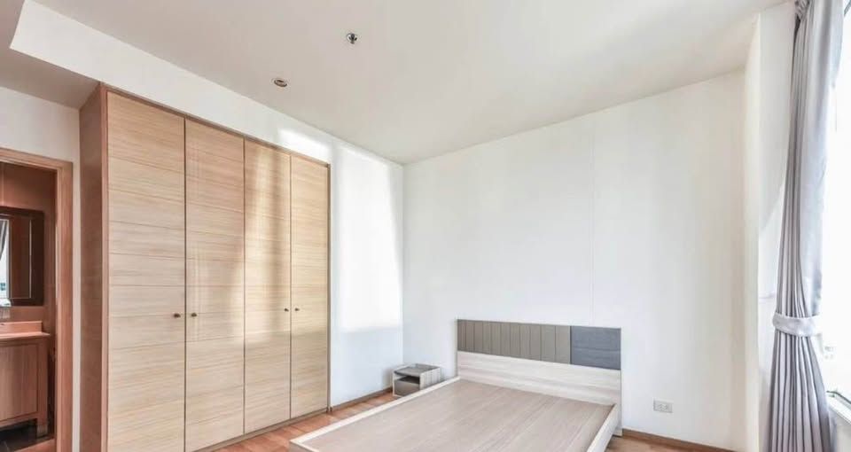 The Empire Place - Image 3