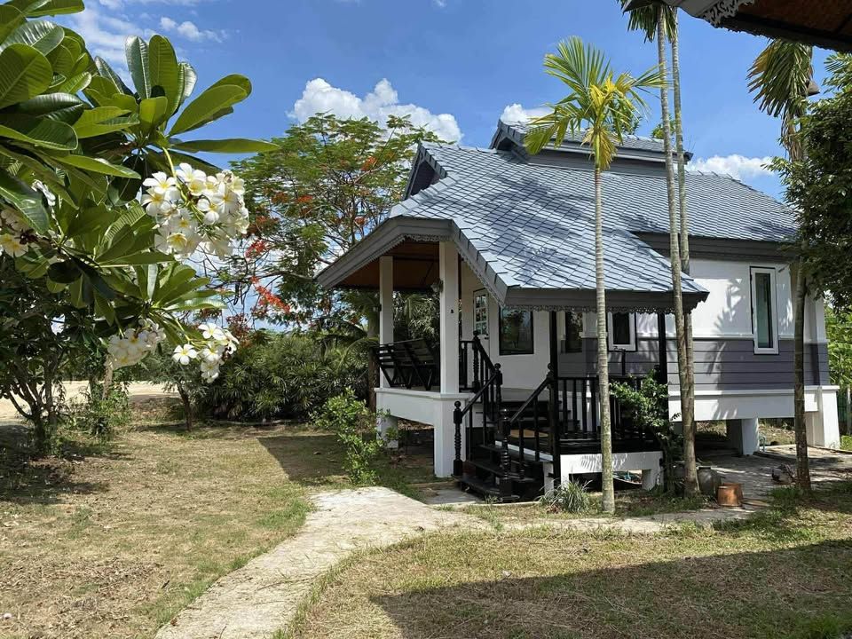 uploads/fd6bd717-700b-4a1c-8bbd-e097bbce9e68/0bad8ec8-6ba4-4e47-94d4-2ccb10b06c5c