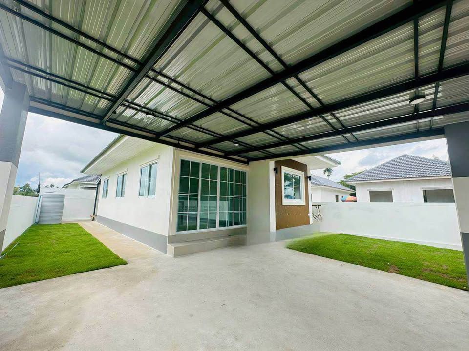 uploads/fd6bd717-700b-4a1c-8bbd-e097bbce9e68/0bc1bdcf-b938-45a5-b54c-93cc8e071653