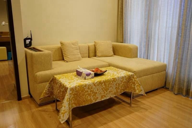 uploads/fd6bd717-700b-4a1c-8bbd-e097bbce9e68/0bc470de-7352-4466-98c1-ea5da84324e3