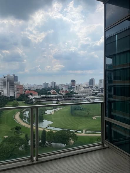 uploads/fd6bd717-700b-4a1c-8bbd-e097bbce9e68/0bc8835a-75a0-4d91-a973-b37288435757