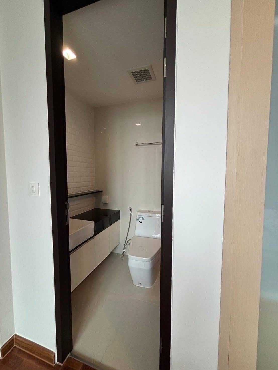 Wish Signature  Midtown Siam - Image 6