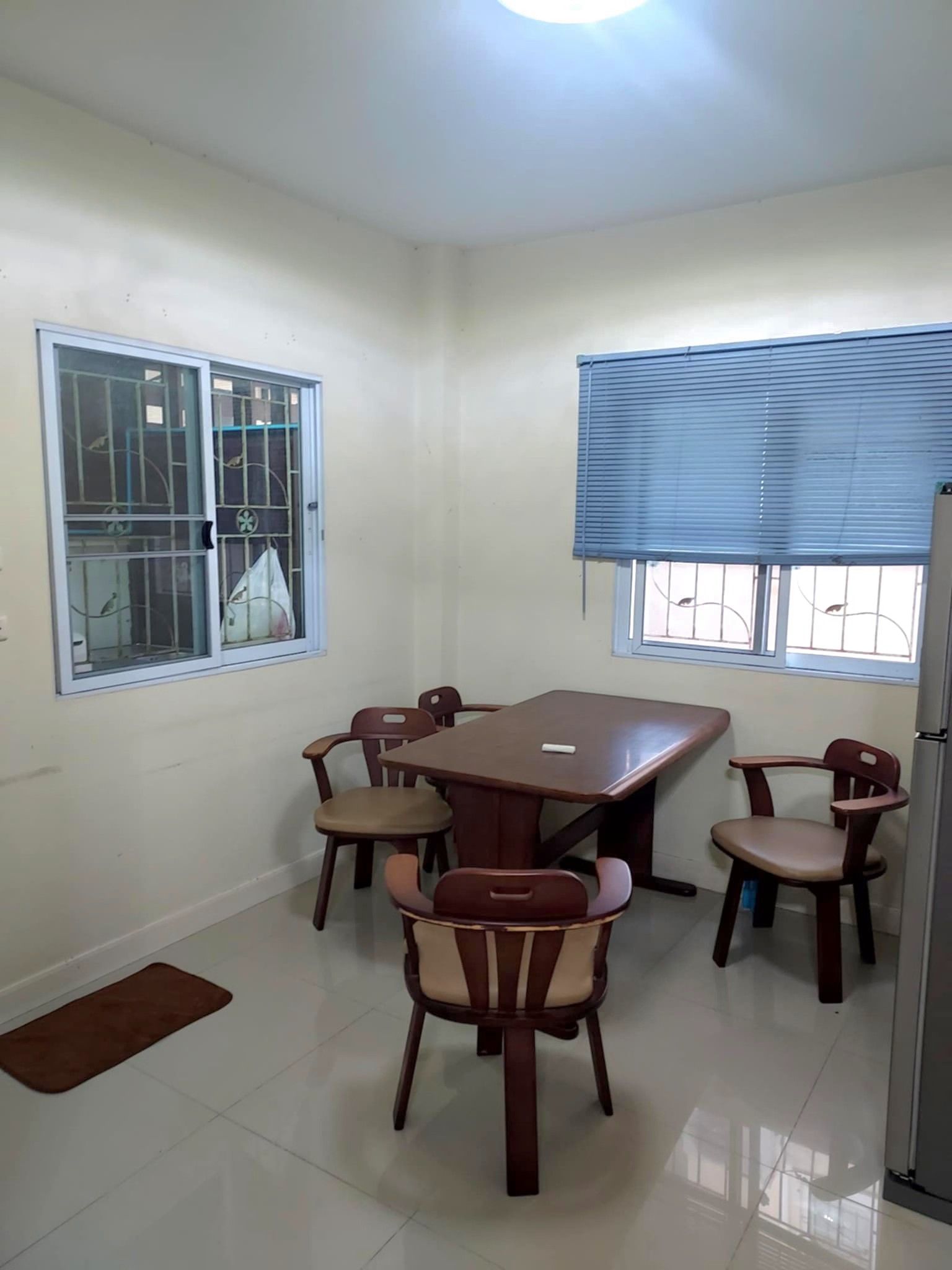 uploads/fd6bd717-700b-4a1c-8bbd-e097bbce9e68/0bd54c81-3aaa-4fdb-8561-388dbddde922