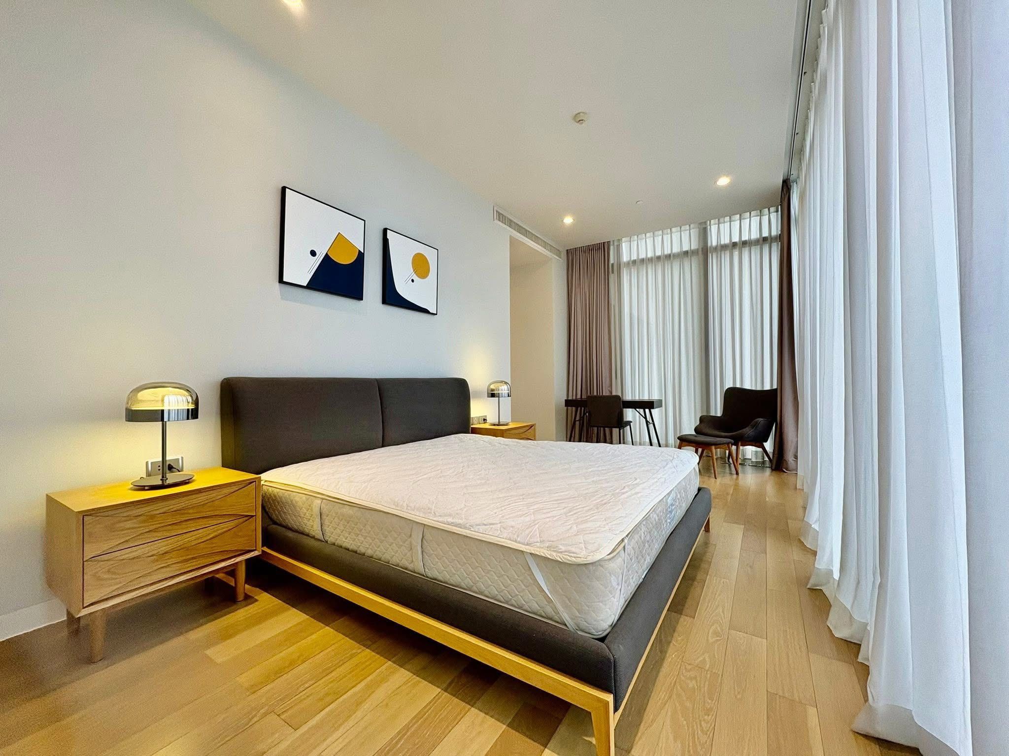 uploads/fd6bd717-700b-4a1c-8bbd-e097bbce9e68/0bd7958f-6e85-4887-ad98-cd7658c32a6d