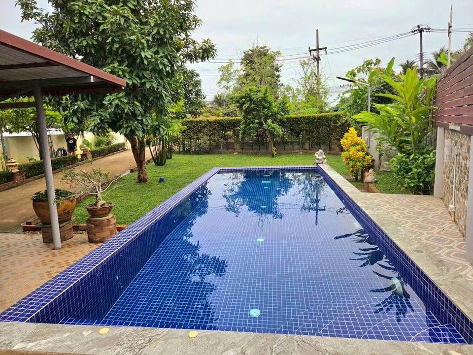 uploads/fd6bd717-700b-4a1c-8bbd-e097bbce9e68/0bf3fe68-418d-4b16-8a04-bf6879ed0f2d