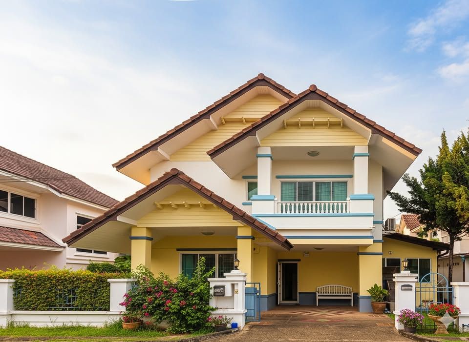 uploads/fd6bd717-700b-4a1c-8bbd-e097bbce9e68/0c012da3-ca64-4318-b7e2-abc05210b721