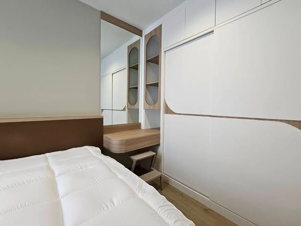 Quinn Sukhumvit 101 - Image 7