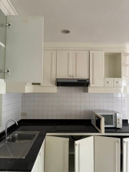 uploads/fd6bd717-700b-4a1c-8bbd-e097bbce9e68/0c0f598e-1e74-42cd-ade4-5522e332faed