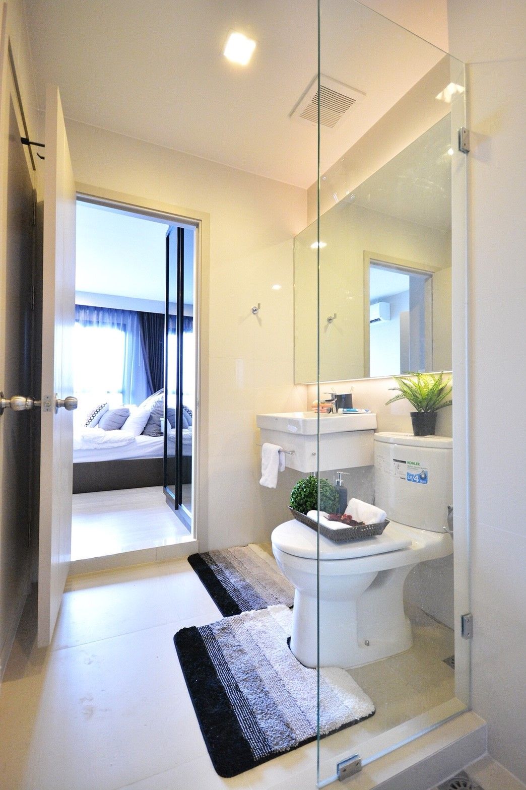 uploads/fd6bd717-700b-4a1c-8bbd-e097bbce9e68/0c1543ab-8560-4fb7-9a52-985786272d34