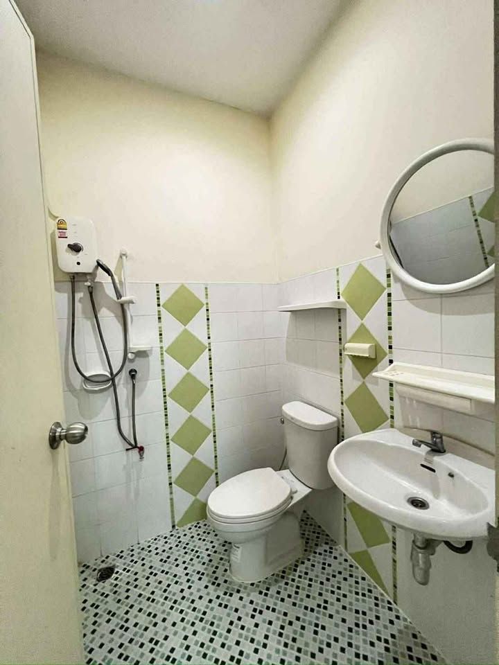 uploads/fd6bd717-700b-4a1c-8bbd-e097bbce9e68/0c1a298f-3b98-4cbd-ac84-943b3045d661