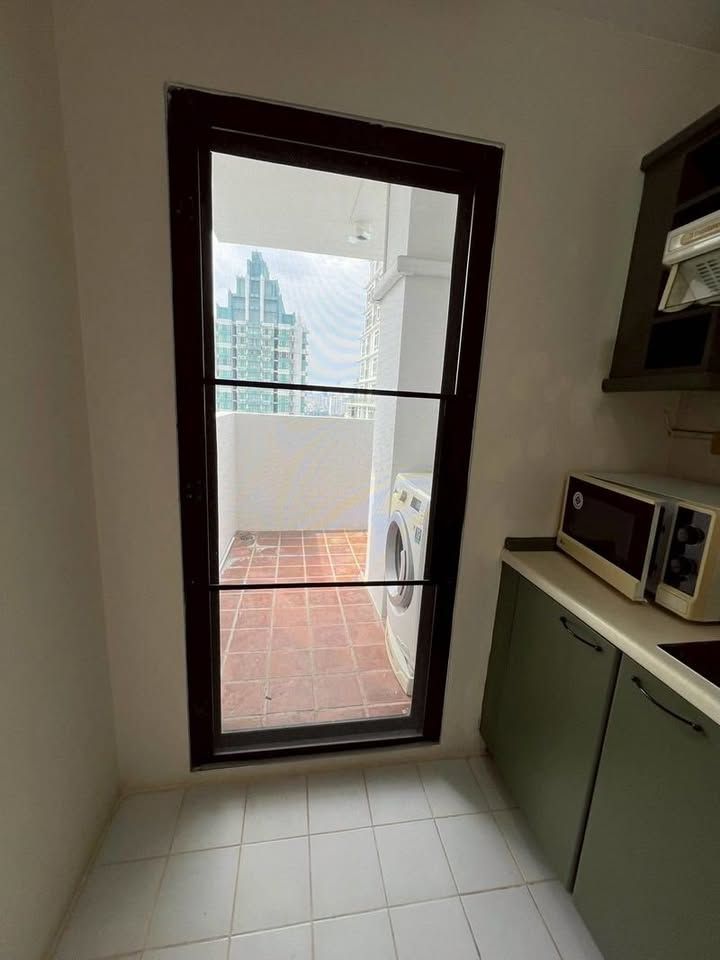 uploads/fd6bd717-700b-4a1c-8bbd-e097bbce9e68/0c1e2a47-6dce-4792-a193-572f31221044