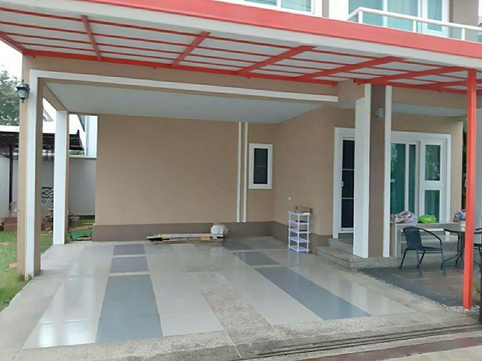 uploads/fd6bd717-700b-4a1c-8bbd-e097bbce9e68/0c25b0b6-d178-4ac0-bd28-bd58f9c9a4ba