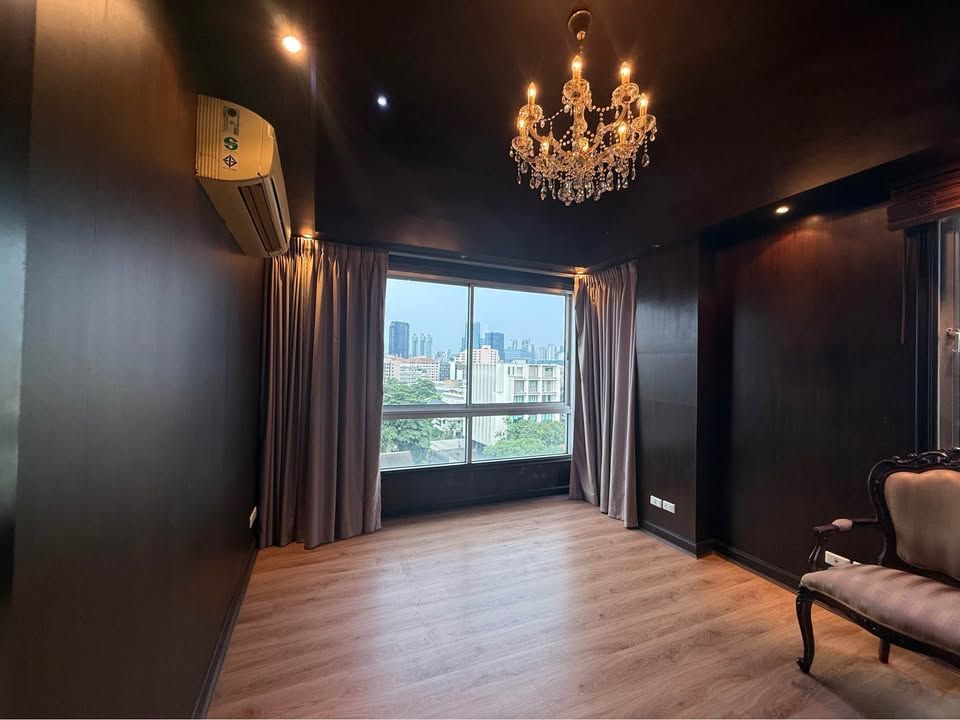 uploads/fd6bd717-700b-4a1c-8bbd-e097bbce9e68/0c36ff49-70d7-4232-87f9-99c77c9cf559