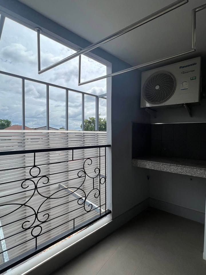 uploads/fd6bd717-700b-4a1c-8bbd-e097bbce9e68/0c3f49f7-1b8e-41ae-8fab-30c7ab4ca811