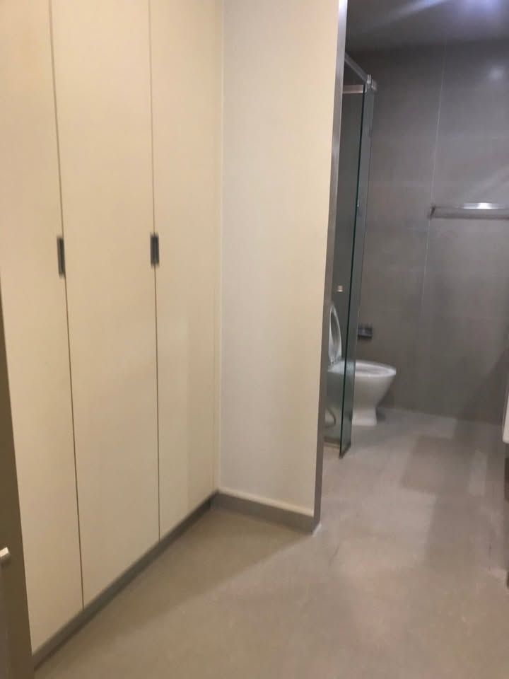 โนเบิล เพลินจิต - Image 12