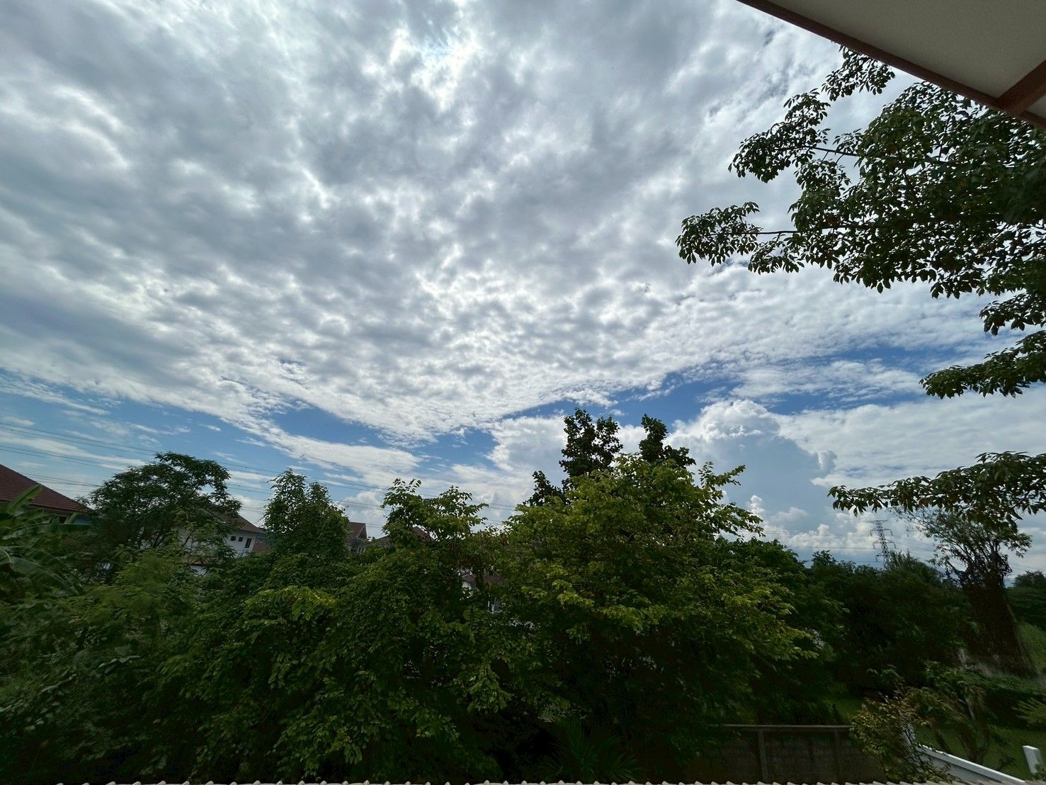 uploads/fd6bd717-700b-4a1c-8bbd-e097bbce9e68/0c47d154-38e3-4e54-936c-319220c1953f