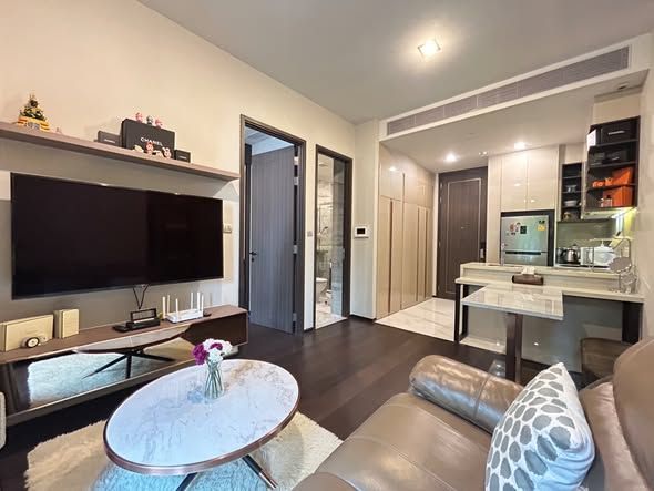 uploads/fd6bd717-700b-4a1c-8bbd-e097bbce9e68/0c4f153d-2e1d-4c26-9a6f-904f07334c39