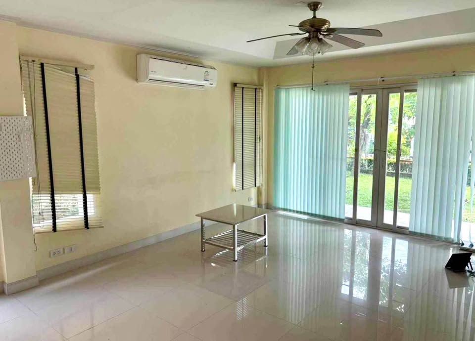 uploads/fd6bd717-700b-4a1c-8bbd-e097bbce9e68/0c55707f-d64c-4921-bf4a-4d27c57494d9