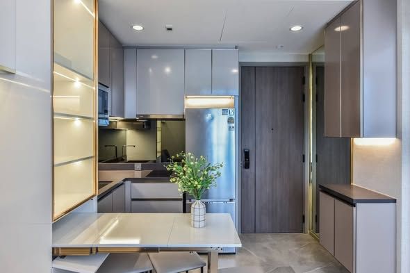 uploads/fd6bd717-700b-4a1c-8bbd-e097bbce9e68/0c5bb18e-c3fe-4873-9861-48e9f17f0f02