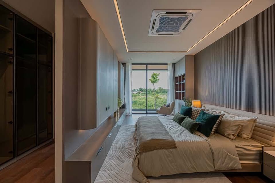 uploads/fd6bd717-700b-4a1c-8bbd-e097bbce9e68/0c7b01c9-9a74-485b-8e68-f1787bde97b2