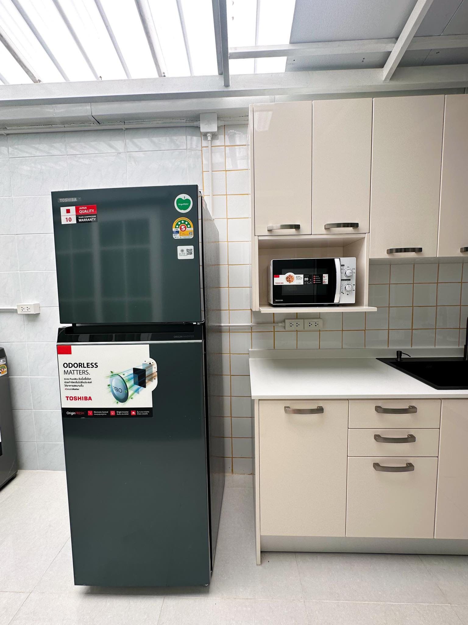 uploads/fd6bd717-700b-4a1c-8bbd-e097bbce9e68/0c81e5f2-1676-475f-b8c4-8c420f0a5a72