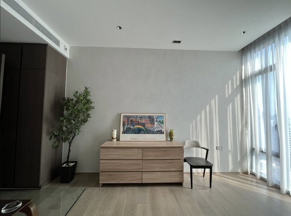 uploads/fd6bd717-700b-4a1c-8bbd-e097bbce9e68/0c8d6fb8-c74c-4ab5-921c-ad88849b3f1b