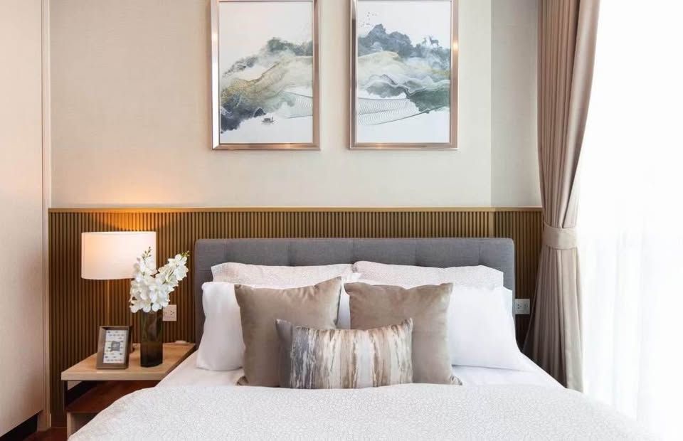 Wish Signature  Midtown Siam - Image 5