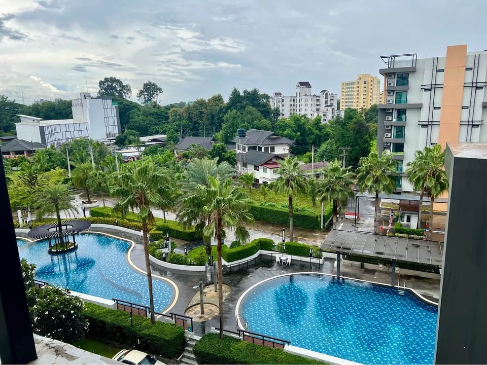 uploads/fd6bd717-700b-4a1c-8bbd-e097bbce9e68/0c9737ce-a2d6-4b1c-80cb-e94587abd2e0