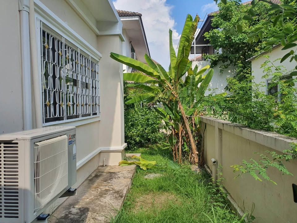 uploads/fd6bd717-700b-4a1c-8bbd-e097bbce9e68/0c9aa40c-9078-4f0a-af5b-453760e00232