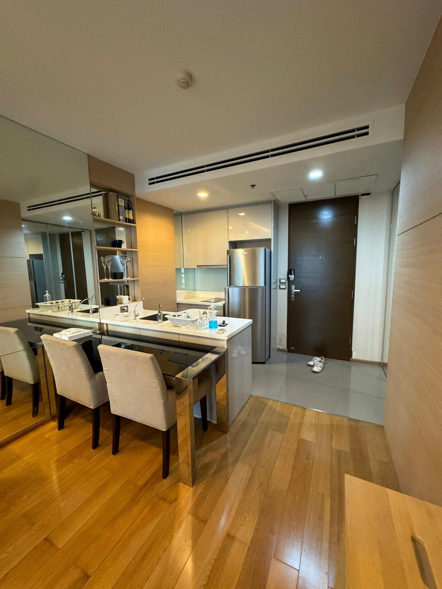 ดิ แอดเดรส อโศก - Image 18