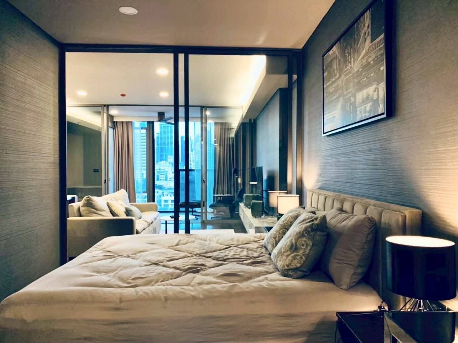 uploads/fd6bd717-700b-4a1c-8bbd-e097bbce9e68/0cab0464-64ee-4ab4-99c1-80259de73c03