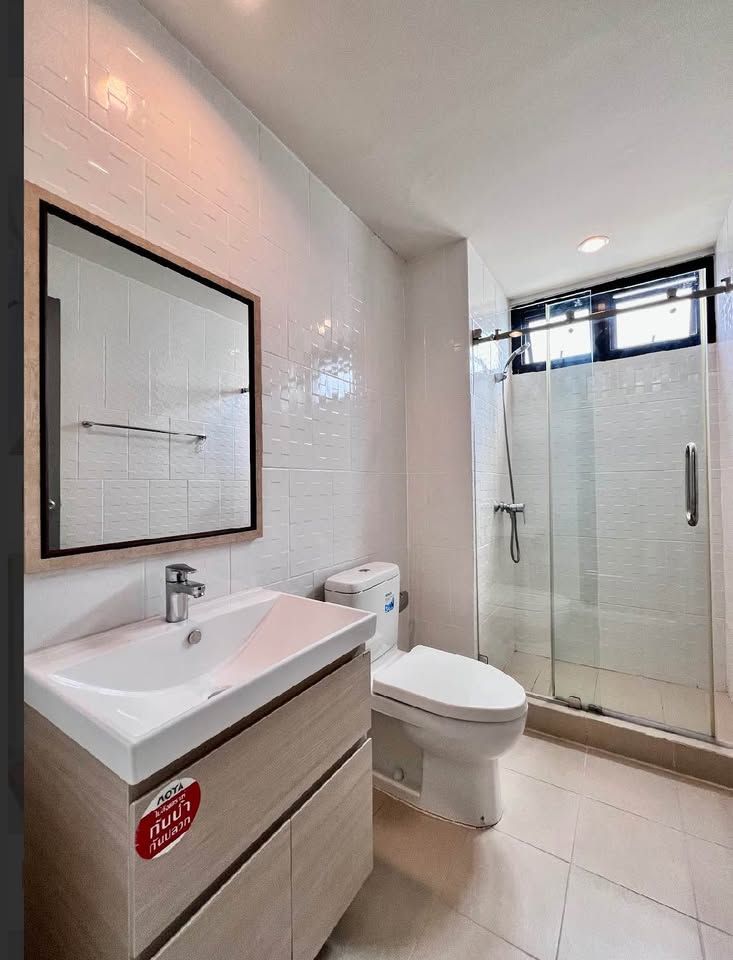 uploads/fd6bd717-700b-4a1c-8bbd-e097bbce9e68/0cab9556-81c6-4819-9ed0-10562dfedca9