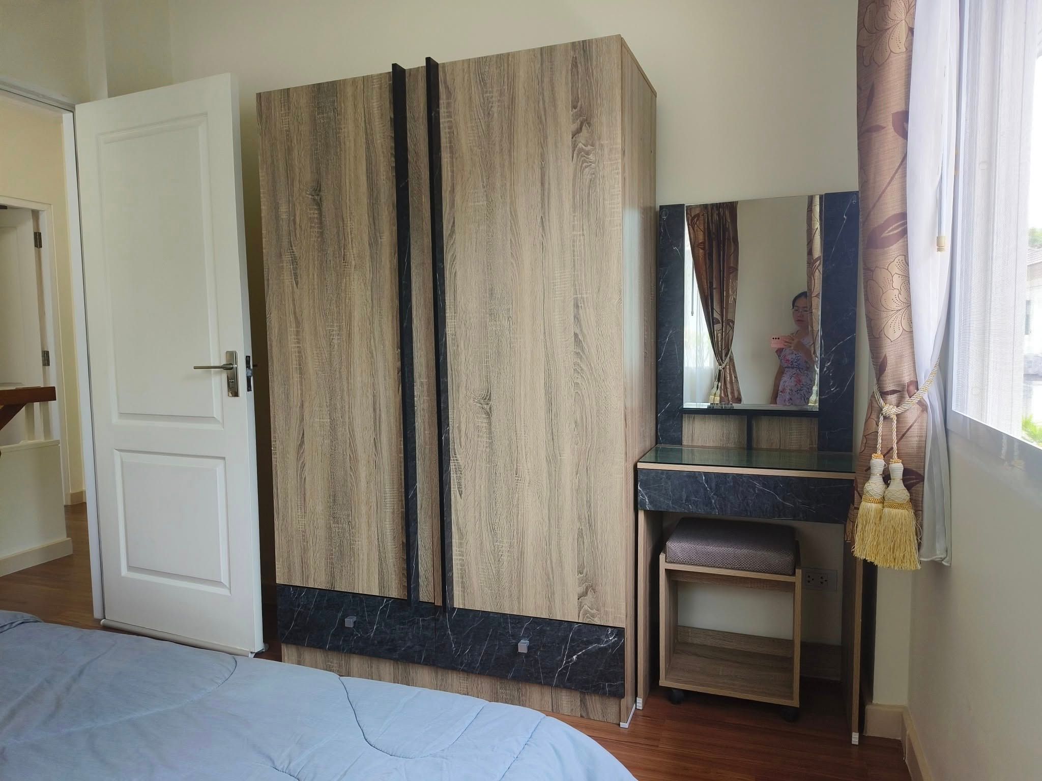 uploads/fd6bd717-700b-4a1c-8bbd-e097bbce9e68/0cc6d452-0962-4dd3-a9d6-9bf6b6ff2e4c