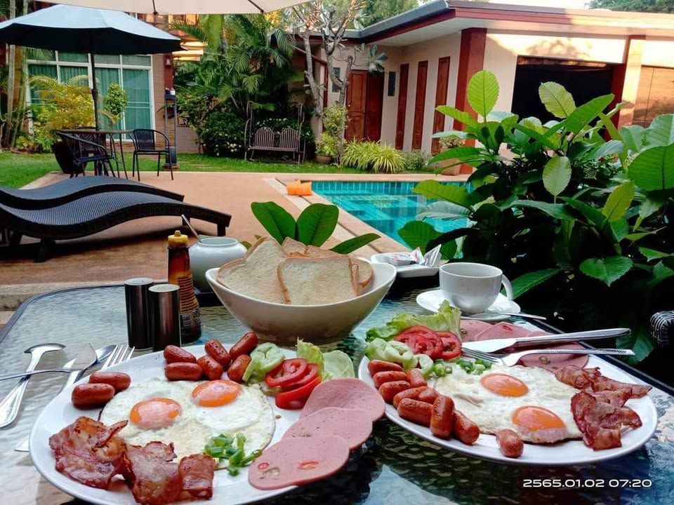 uploads/fd6bd717-700b-4a1c-8bbd-e097bbce9e68/0cd0a7ed-9a1e-43d4-902d-e2c1a3c75988