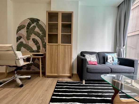 uploads/fd6bd717-700b-4a1c-8bbd-e097bbce9e68/0cd5a42b-b6e3-4e18-a716-65684013cf50