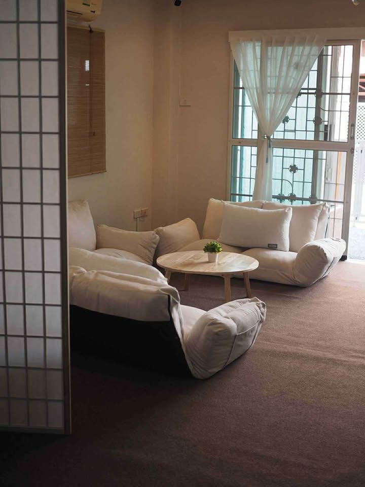 2 Bedroom House For Rent in Chang Khlan, Mueang Chiang Mai, Chiang Mai - Image 5