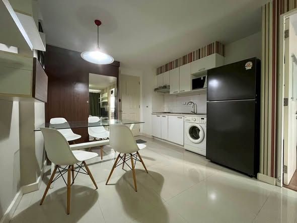 uploads/fd6bd717-700b-4a1c-8bbd-e097bbce9e68/0cdd9d51-4146-4fbf-a4be-98526c16e096