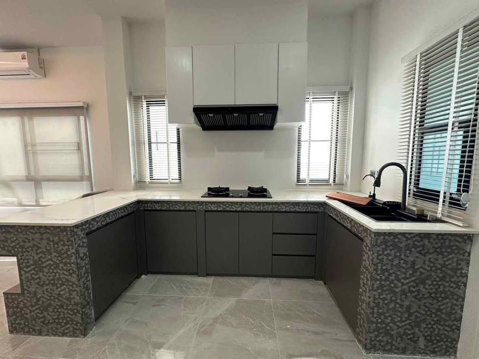 uploads/fd6bd717-700b-4a1c-8bbd-e097bbce9e68/0cf376a9-908d-40c5-a754-ddec45106674