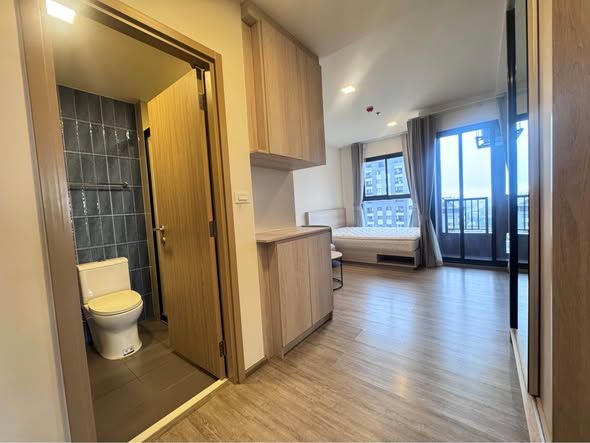 uploads/fd6bd717-700b-4a1c-8bbd-e097bbce9e68/0cf41e1f-dd0a-40d3-83b8-0df437ede6d9