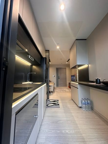 uploads/fd6bd717-700b-4a1c-8bbd-e097bbce9e68/0cfb7f84-4721-4399-b883-cb7cfdb73d52