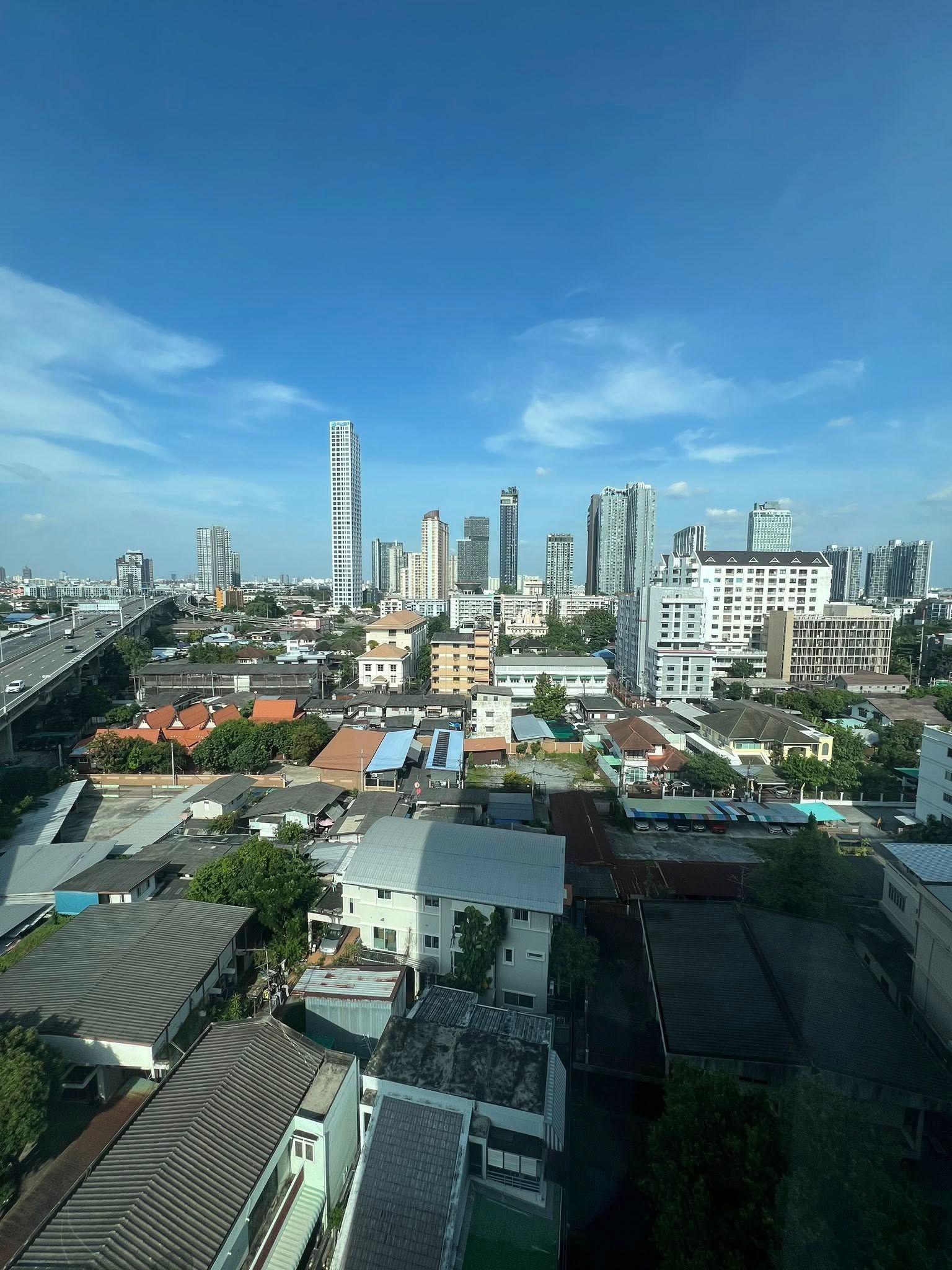 uploads/fd6bd717-700b-4a1c-8bbd-e097bbce9e68/0cffacc2-4cb2-4c14-9735-aad85884c02e