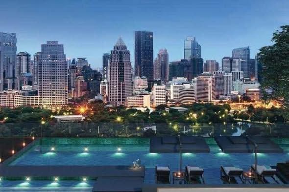 uploads/fd6bd717-700b-4a1c-8bbd-e097bbce9e68/0d000408-4fcd-490e-ad8f-bc60a9474815