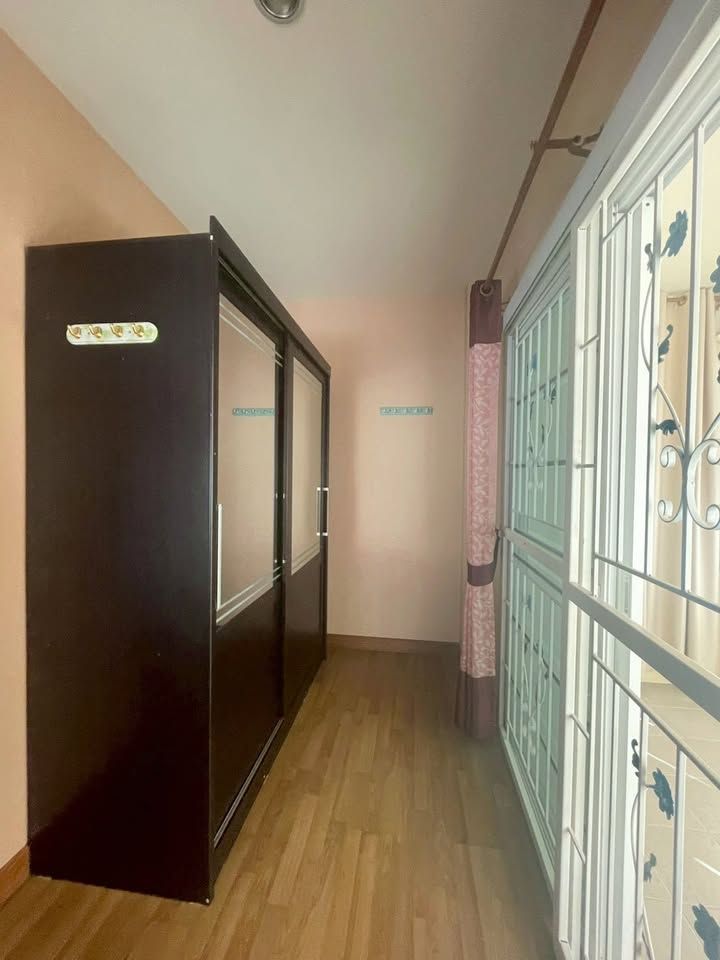 uploads/fd6bd717-700b-4a1c-8bbd-e097bbce9e68/0d03988f-ffd9-48ff-8eb9-fc407eb0fdb0