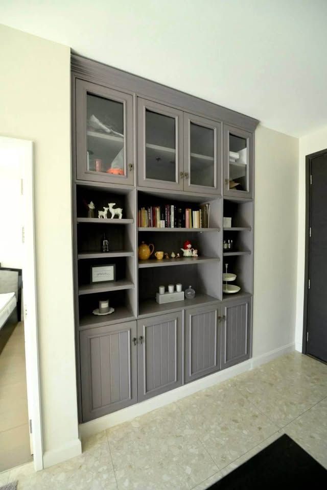 The Crest Sukhumvit 34 - Image 8